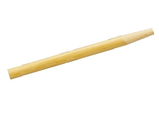 A&B Tapered Handle | 54" x 1-1/8" | 9001