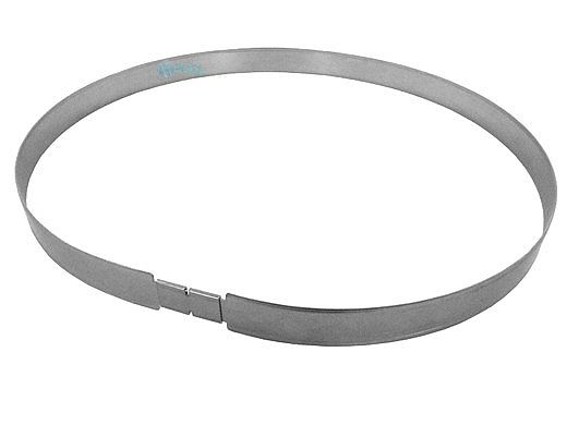 Zodiac Jandy Large Tank Retaining Ring | R0405200