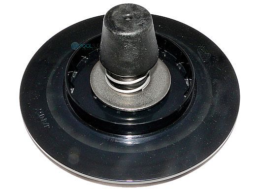 Zodiac Upper Bearing Assembly | R0557600