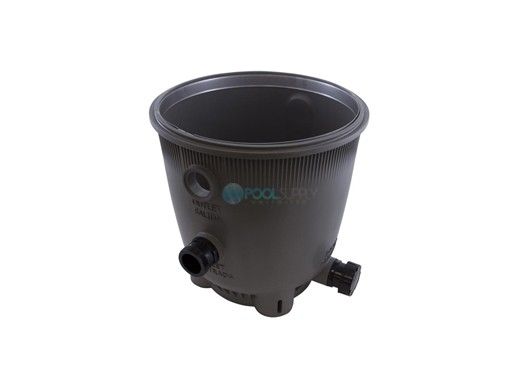 Zodiac Jandy Tank Bottom Assembly | R0466500