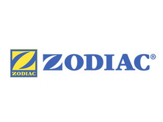 Zodiac Tank Body Assy CJ250 | R0559702