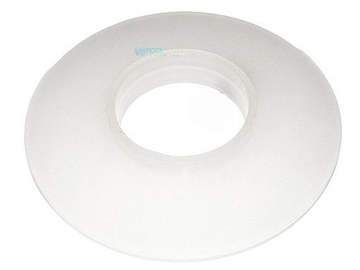 Zodiac Cartridge Center Cap | R0352400