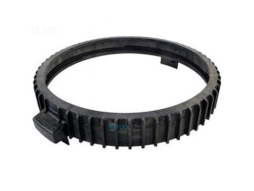 Jandy Filter Locking Ring Assembly | R0557500
