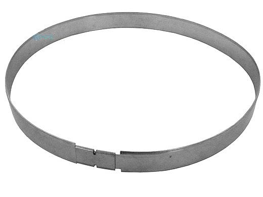Zodiac Jandy CJ Series Retaining Ring | R0409900