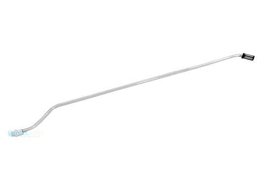 Zodiac Jandy Breather Tube | R0557700