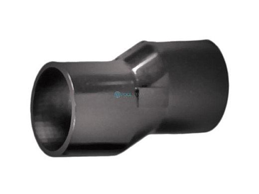 Jandy 2-in-1 Versa-Coupling 2" (Requires 2) | 8044
