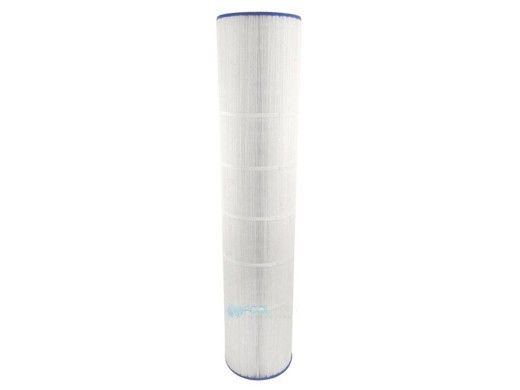 Zodiac Jandy CL580 CV580 Filter Cartridge | R0357900
