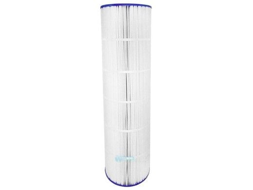 Zodiac Jandy CL460 CV460 Replacement Filter Cartridge | R0554600