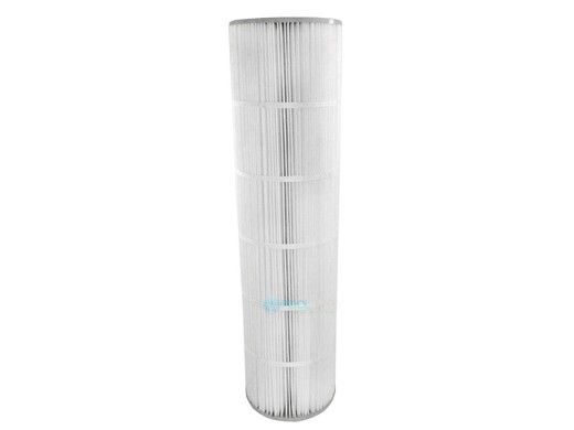Zodiac Jandy CL340 CV340 Replacement Filter Cartridge | R0554500