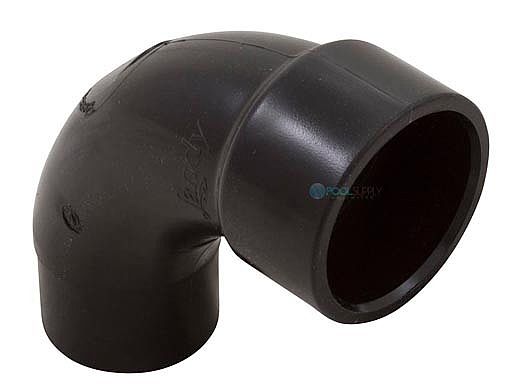 Jandy JXi AquaLink Sweep Elbow Temperature Sensor | SEAQL1001