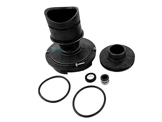 Zodiac 1HP IMP PHPF/PHPM/SHPF/SHPM | R0445303