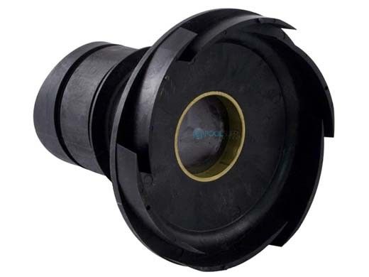 Jandy .5HP-3HP FR SHP/ PHP Diffuser with Hardware | R0445400