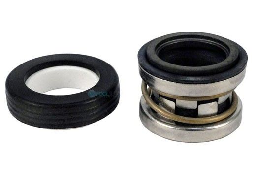 Polaris Mechanical Seal Pumps All | R0445500