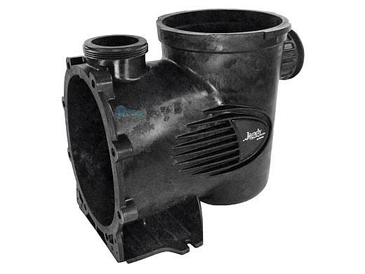 Jandy SHPF/SHPM/JEP Pump Body | R0445601