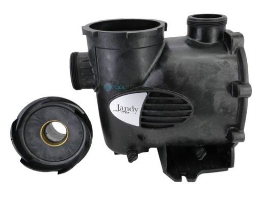 Jandy Pump Body PHPF/PHPM | R0448700