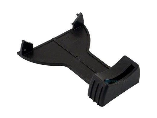Jandy Motor Mounting Foot Assembly | R0445700