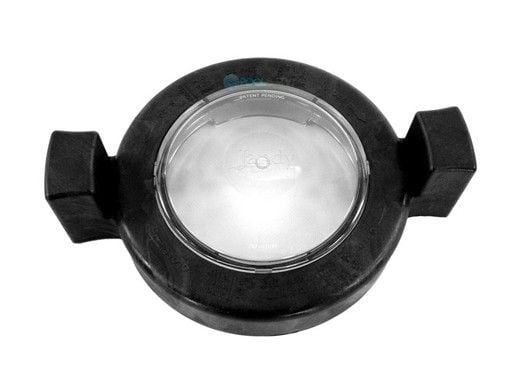 Zodiac Jandy Strainer Cover Kit | R0448800