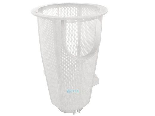 Jandy SHPF/SHPM Pump Strainer Basket | R0445900