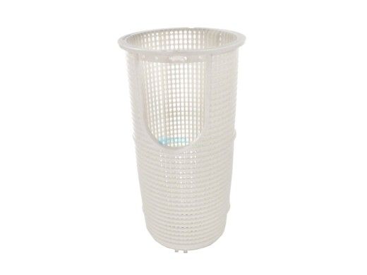 Jandy Filter Basket | R0448900