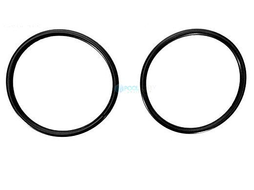 Jandy JEP/SHP/SWF Tail Piece O-Ring | Set of 2 | R0446400