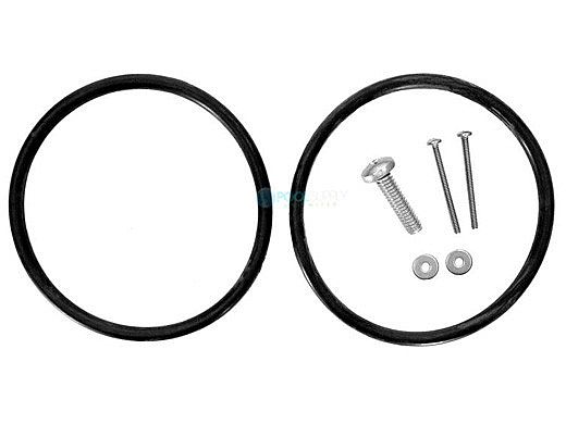 Jandy Diffuser & Impeller Hardware Kit | R0446500