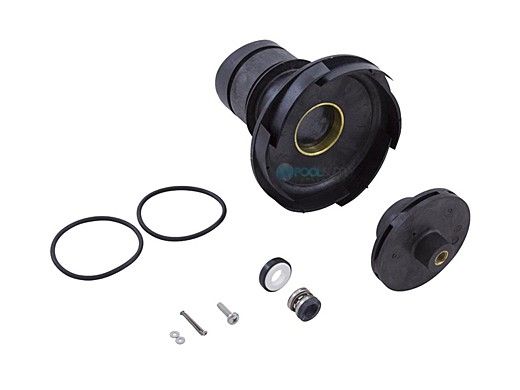Zodiac 1HP Impeller and Diffuser Kit | R0449502