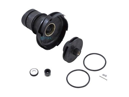 Zodiac 1.5HP Impeller and Diffuser Kit | R0449503