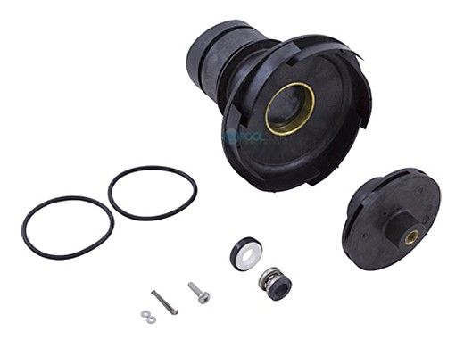 Zodiac 2.5  Impeller and Diffuser Kit | R0449505