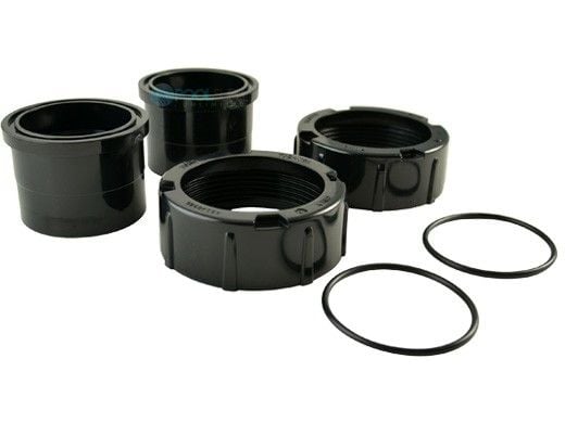 Zodiac Tail Piece Kit | R0449000