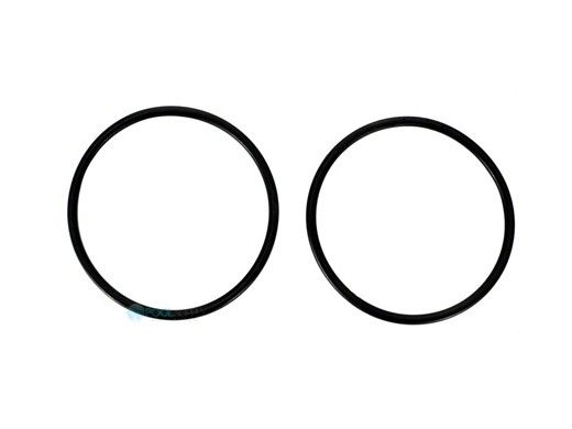 Jandy Tail Piece O-Ring | 2-Pack | R0449200