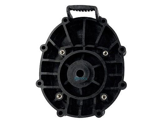 Jandy Backplate Kit | R0445200