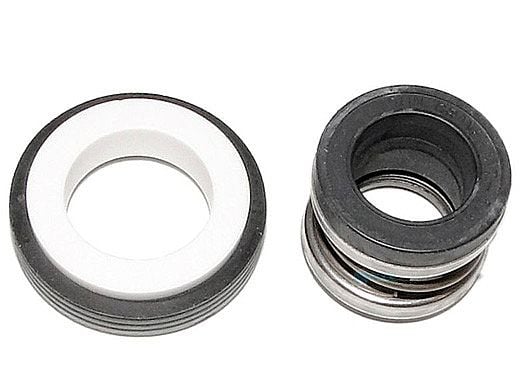 Jandy Mechanical Shaft Seal | R0479400