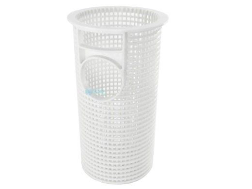 Jandy Pump Strainer Basket FHPM Models | R0480100