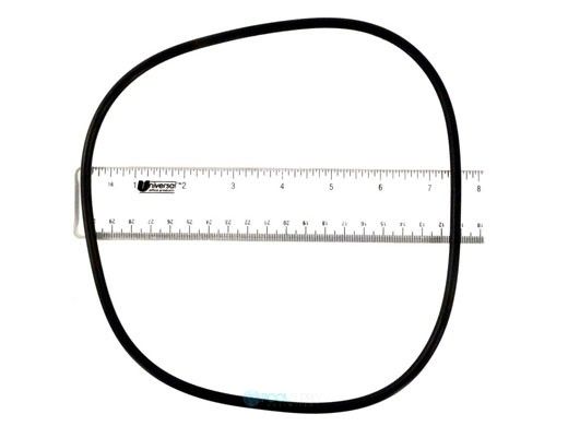 Jandy FHP Backplate O-Ring | R0480300