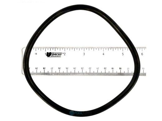 Jandy FHP Strainer Cover O-Ring | R0480200