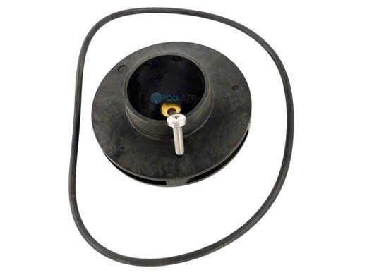 Jandy 1.5HP FHPM Impeller Kit with Screw & O-Ring | R0479603