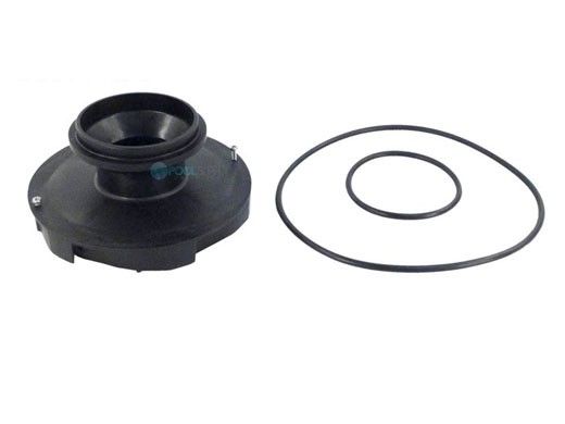 Jandy 1.5-2.5HP FHPM Diffuser Kit | R0479701