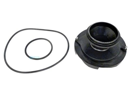 Jandy .75-1HP FHPM Diffuser Kit | R0479702