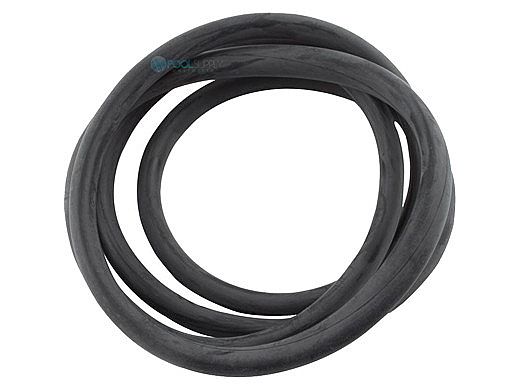Jandy Filter Tank O-Ring DEL CL CV Series | R0357800