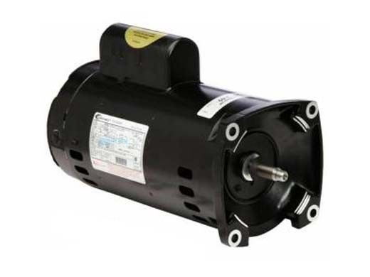 Jandy Motor | 0.50 PHPF / 0.75 MHPM PHPM | R0445108