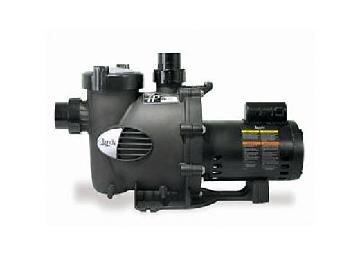 Jandy MaxHP Uprated Pump | 1.5HP 115V/230V | MHPM1.5