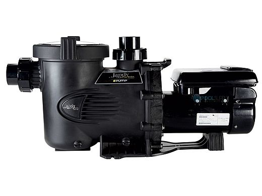 Jandy ePump Variable Speed Pump without Controller | 2.7HP 230V  | VSSHP270AUT