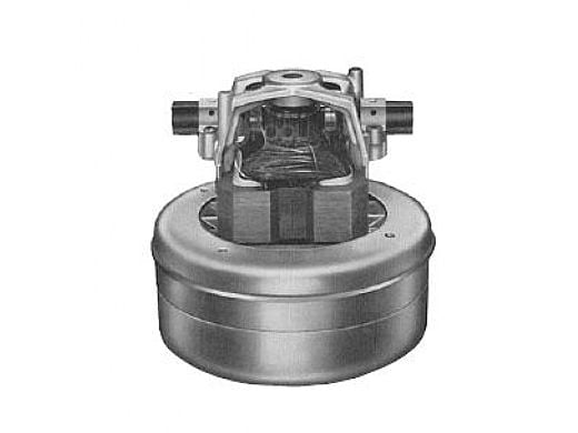 Air Supply Blower Motor | 1.5HP 120V 8.0 AMPS | 3015101