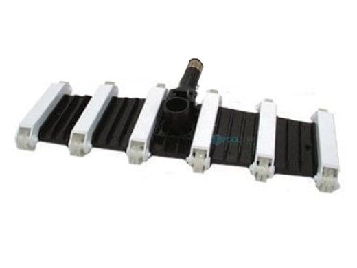 Valterra Flex 19" Vacuum Head | B5780X