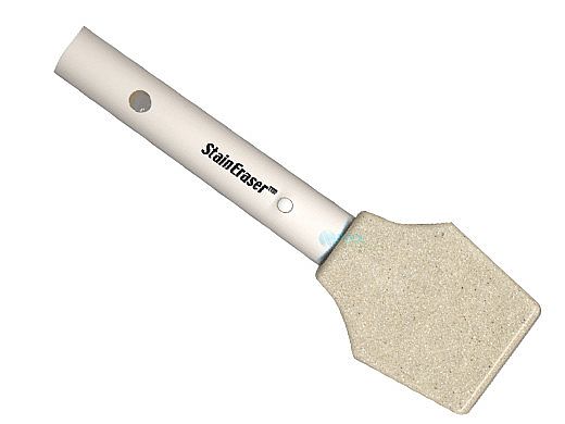 The StainEraser for Concrete | 11006