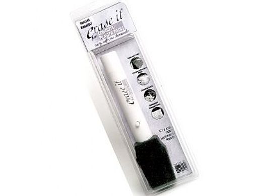 Erase It® Concrete Plaster Pools | 81001
