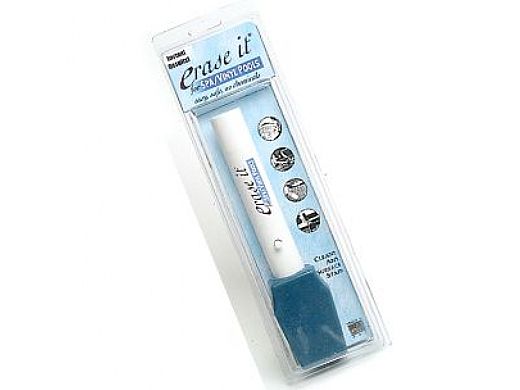Erase It® Spa | Vinyl Pools | 84001