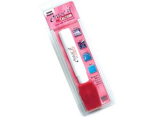 Erase It® Calcium | 85001