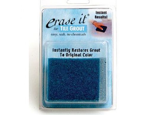 Erase It® Tile Grout | 87001