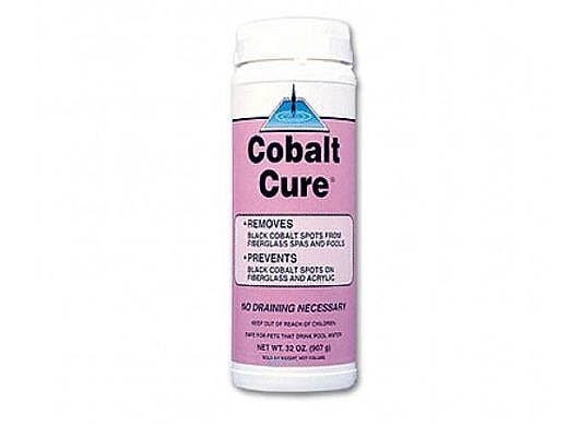 United Chemical Cobalt Cure 2lbs. Bottle | CC-C12